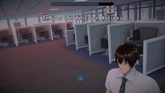 Office 5 screenshot 7