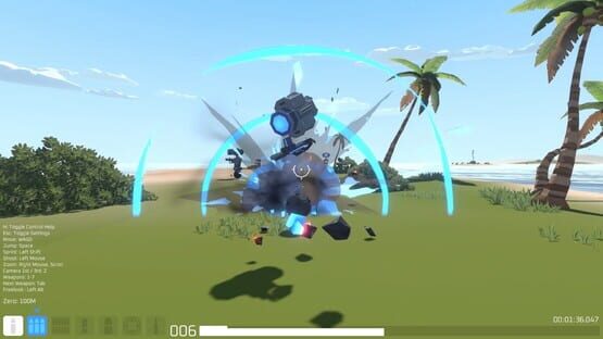 Thumbnail 15