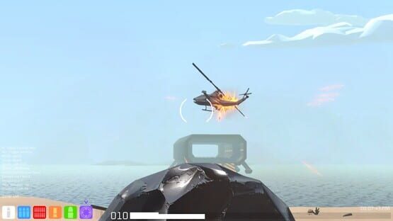 Thumbnail 2