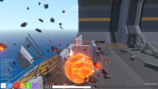 Thumbnail 21