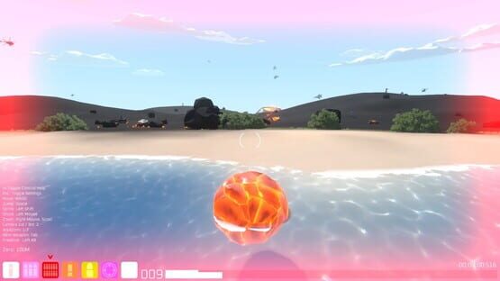 Thumbnail 10
