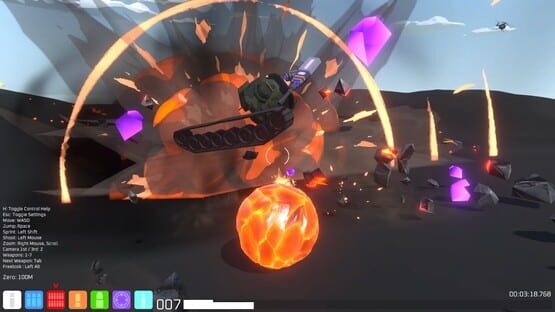 Thumbnail 13
