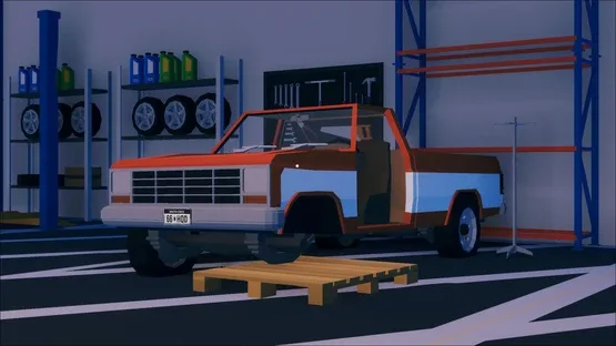 Plan B screenshot 6