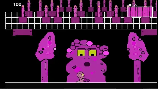 Our Dreadling screenshot 6