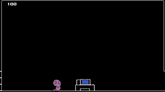 Our Dreadling screenshot 7