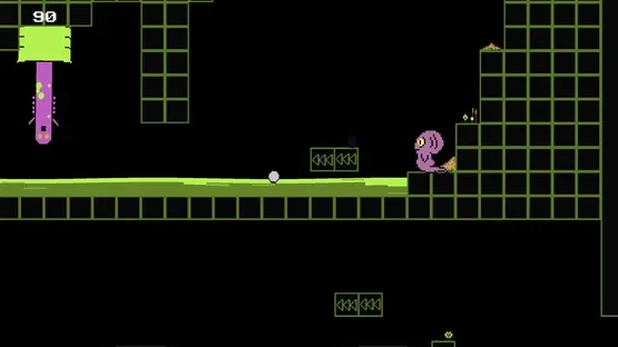 Our Dreadling screenshot 8