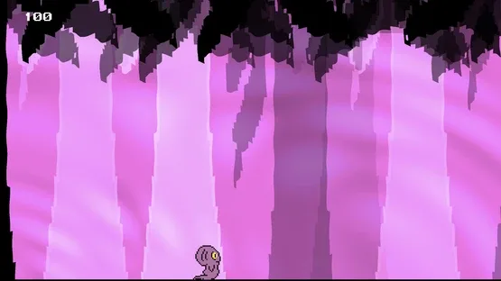 Our Dreadling screenshot 9