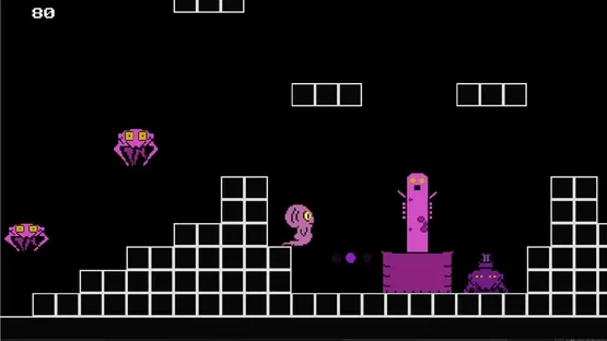 Our Dreadling screenshot 2