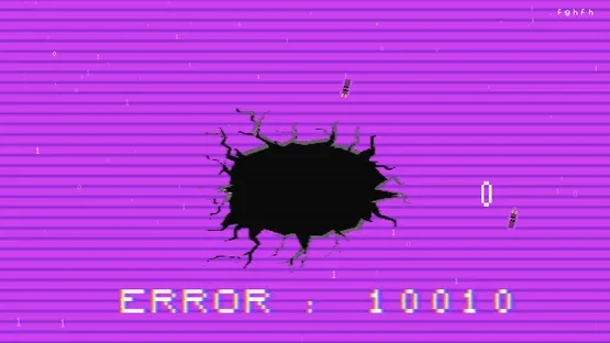 Our Dreadling screenshot 3