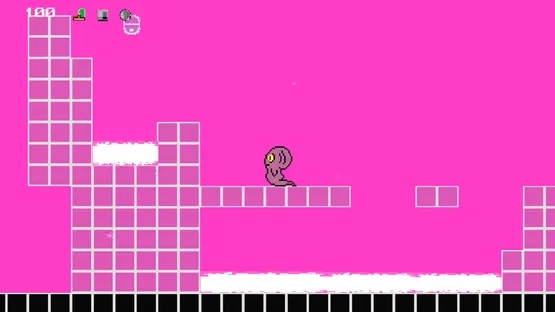 Our Dreadling screenshot 4