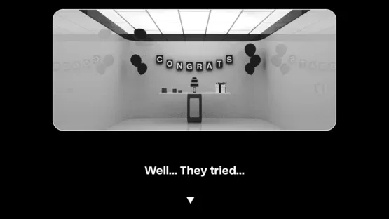 I Would Love to Wish You Good Morning screenshot 1