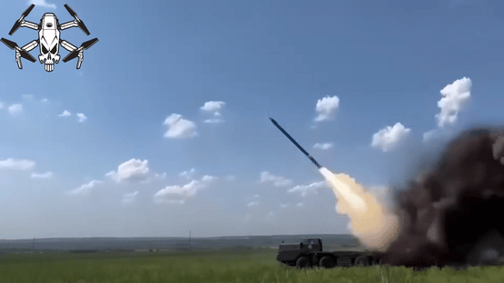 FPV Kamikaze Drone Simulator Screenshot