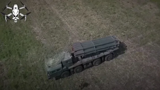 FPV Kamikaze Drone Simulator screenshot 10