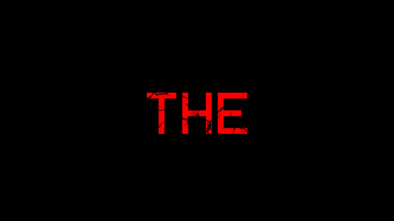 The Last Tape: Before the Mine Screenshot