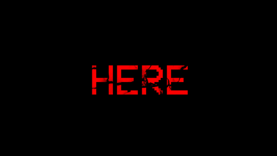 The Last Tape: Before the Mine Screenshot