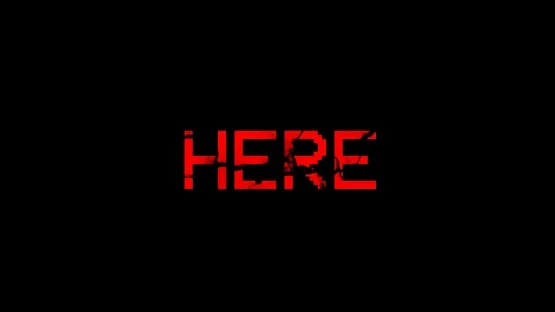The Last Tape: Before the Mine screenshot 5