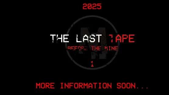 The Last Tape: Before the Mine screenshot 6