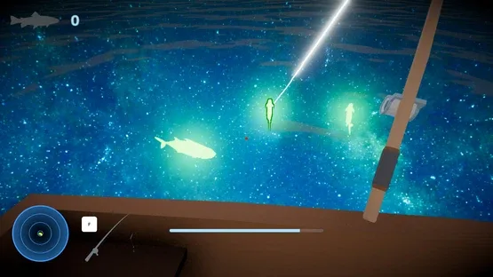 Out on the Water screenshot 6