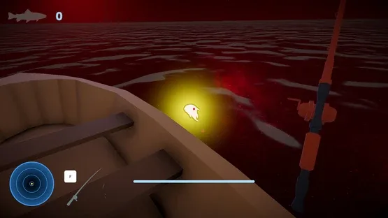 Out on the Water screenshot 8