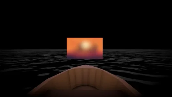 Out on the Water screenshot 9