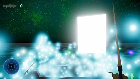 Out on the Water screenshot 1