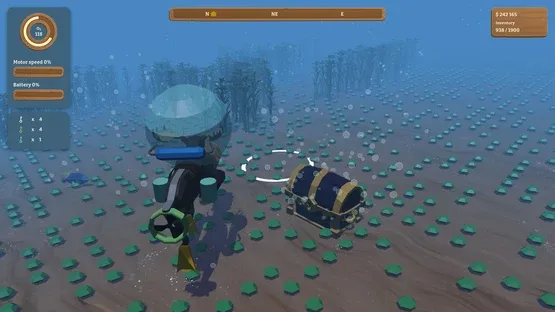 Thumbnail 6