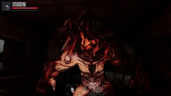 Recall News screenshot 7