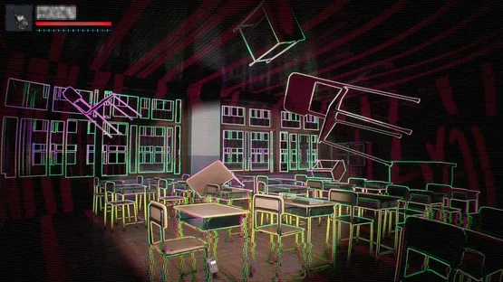 Recall News screenshot 1