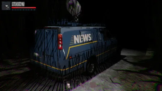 Recall News screenshot 3