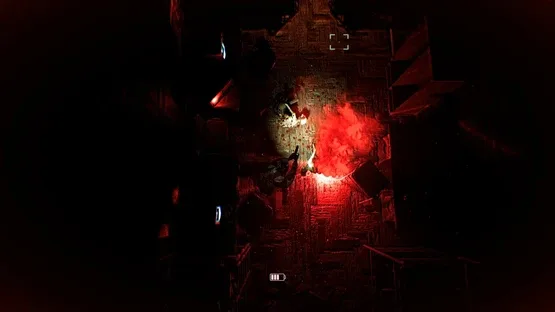 Internal Incident screenshot 3