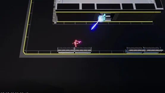 Gunfight Arena screenshot 3