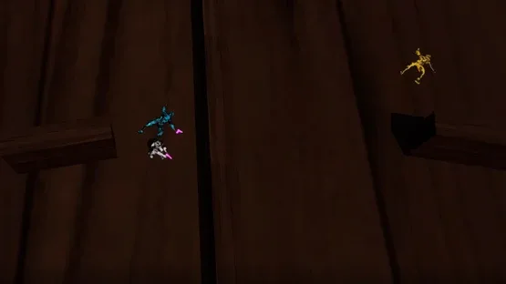 Gunfight Arena screenshot 6