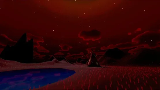 Amanita screenshot 3