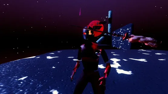 Amanita screenshot 4