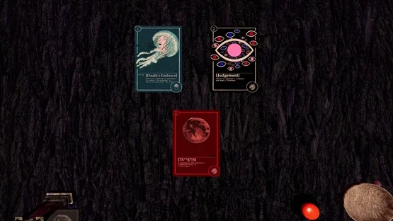 Amanita screenshot 5
