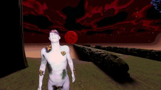 Amanita screenshot 6