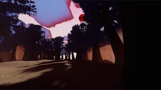 Amanita screenshot 7