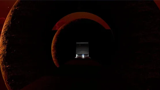 Amanita screenshot 9