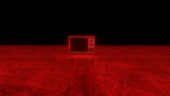 Amanita screenshot 10