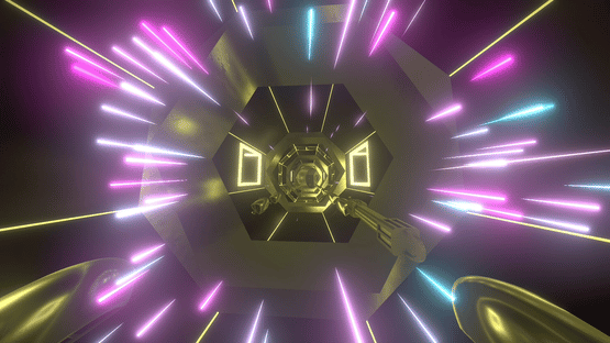 Bean There, Swung That Screenshot