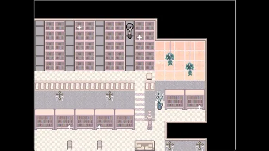 Mumu's Soup Adventure Samsara screenshot 5