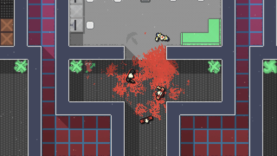 Stockwave Online Screenshot