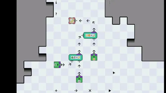 Bleentoro screenshot 1