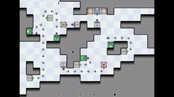 Bleentoro screenshot 7