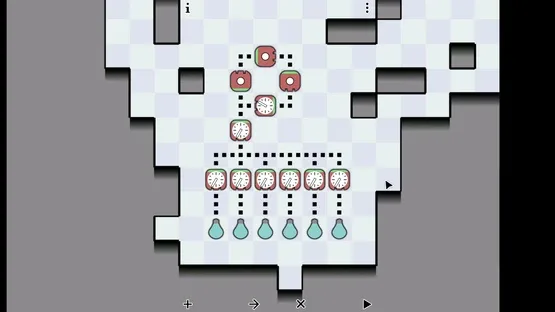 Bleentoro screenshot 9