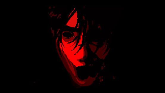 No More Work for Ito screenshot 9