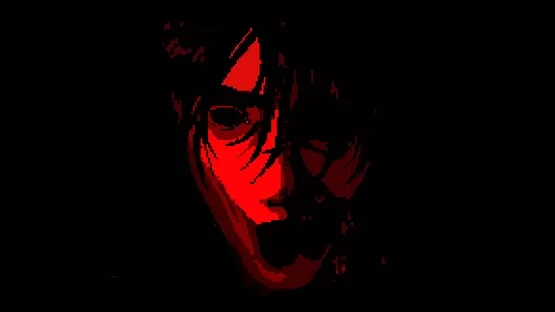 No More Work for Ito screenshot 9