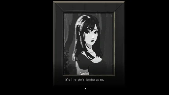 No More Work for Ito screenshot 3
