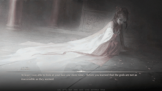 Decoration background