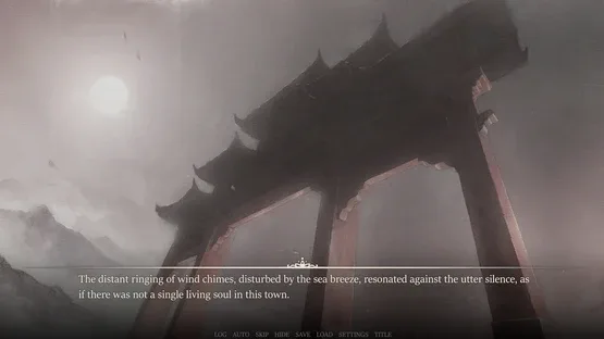 Aixin: Goddess' Love screenshot 2